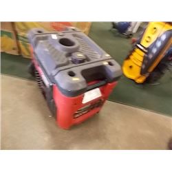 GENERATOR - COLEMAN POWERMATE