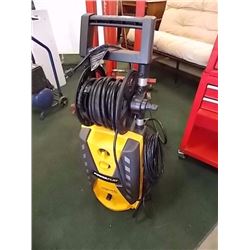 POWERPLAY PRESSURE WASHER NO WAND