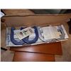 Image 1 : PROFESSIONAL HORSE SHOE SET