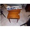 Image 1 : ACCENT NESTING SIDE TABLES - 2 TTL