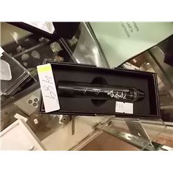 NEW HIGH TECH PIPE BY 7 PIPE - GUN METAL COLOR