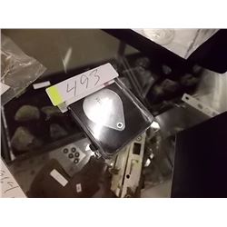JEWELER'S LOUPE - NEW
