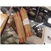 Image 1 : ROLLS OF PENNIES - 2 TTL