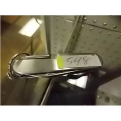NEW MULTI TOOL