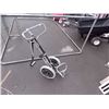 Image 1 : ROLLER KIN GOLF CART