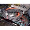 Image 1 : EXTENTION CORDS - 2 TTL