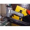 Image 1 : PASLODE AIR NAILER