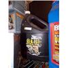 Image 1 : JUG OF OIL - 1 GALLON