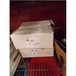 NEW POT LITE - 4 TTL