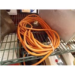 EXTENTION CORD