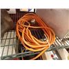 Image 1 : EXTENTION CORD