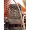Image 1 : RETRO HEATER