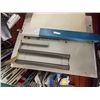 Image 1 : BAG SEALER