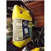 Image 1 : JUG OF ICE MELT