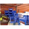 Image 1 : LOT OF BOLT BINS
