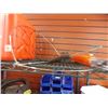 Image 1 : FOLDING CRAB TRAP