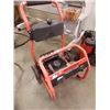 Image 1 : POWERPLAY PRESSURE WASHER NO WAND