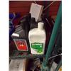 Image 1 : OIL - 6 X 1 LITRE