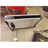 Image 1 : ELECTRIC HEATER