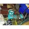 Image 1 : MAKITA DRYWALL GUN