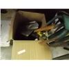 Image 1 : BOX TOOLS & MORE