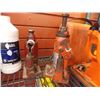 Image 1 : BOTTLE JACK - 2TTL