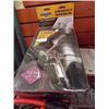 Image 1 : HVLP VAPER TOUCHUP SPRAY GUN - NEW IN PACKAGE