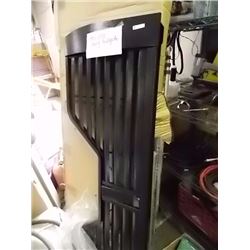 NEW RV TAIL GATE - 1988-1998