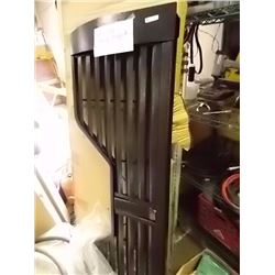 NEW RV TAIL GATE - 2000-2004