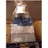Image 1 : NEW TREAT TOWER GIFT BASKET