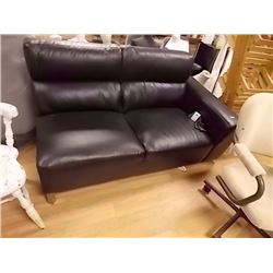 NEW SECTIONAL SECTION - 1 FOOT MISSING