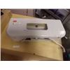 Image 1 : SALTON HEAT VAC SEALER