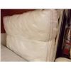 Image 1 : KING MATTRESS - DAMAGED - AS-IS