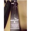 Image 1 : TRIPOD / MONOPOD COMBO - NEW - STR