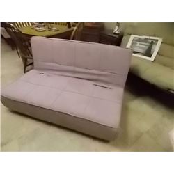 NEW CLICK CLACK COUCH