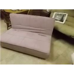 NEW CLICK CLACK COUCH