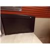 Image 1 : NEW MAHOGANY HEADBOARD - QUEEN