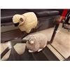 Image 1 : SHEEP - 2 TTL