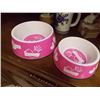 Image 1 : CAT DISHES - PRINCESS - 2 TTL