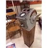 Image 1 : VINTAGE MARINE ENGINE TELEGRAPH