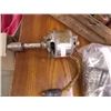 Image 1 : VINTAGE HAND DRILL
