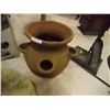 Image 1 : TERRA COTTA PLANT POT