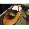 Image 1 : BRASS COAL BUCKET
