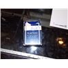 Image 1 : MINI DECK OF PLAYTIME PLAYING CARDS