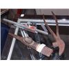 Image 1 : VINTAGE TOOLS - 3 TTL