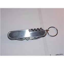 MULTI TOOL