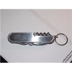 MULTI TOOL