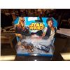 Image 1 : STAR WARS HOT WHEEL SET
