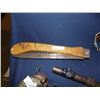 Image 1 : VINTAGE FOLDING SAW