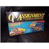 Image 1 : NATIONAL GEOGRAPHIC GAME